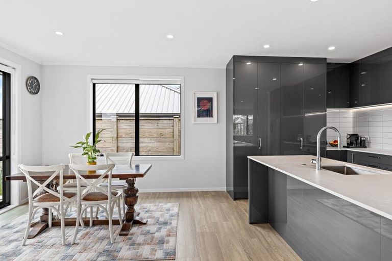 Photo of property in 1 Kia Kaha Drive, Snells Beach, 0920