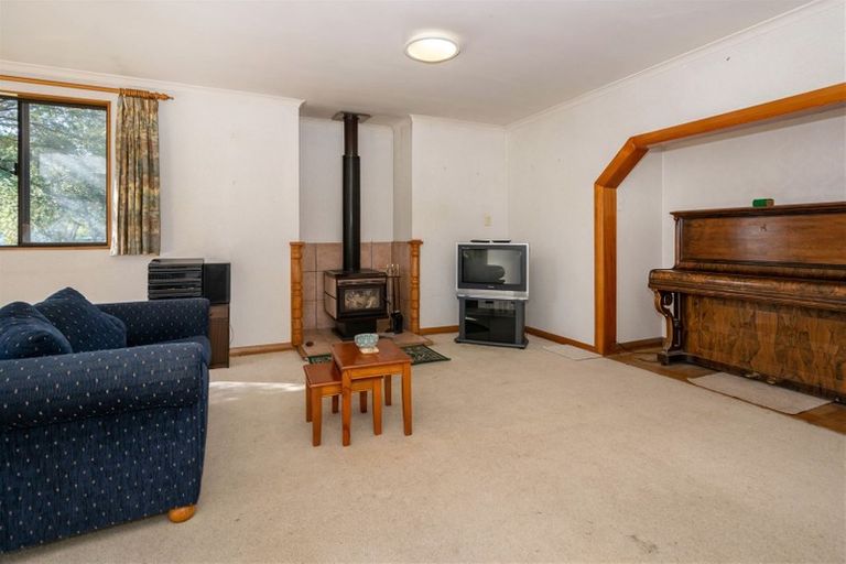 Photo of property in 5 Pak Lims Road, Renwick, 7204