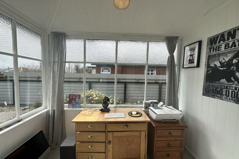 Photo of property in 53 Price Street, Grasmere, Invercargill, 9810