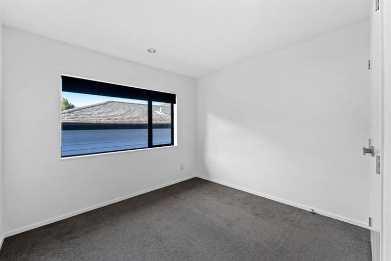 Photo of property in 249 Alec Craig Way, Gulf Harbour, Whangaparaoa, 0930