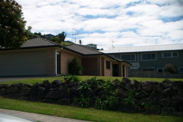 Photo of property in 109 Osprey Drive, Welcome Bay, Tauranga, 3112