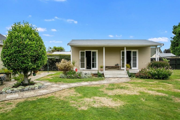 Photo of property in 8 Hurley Place, Cambridge, 3434