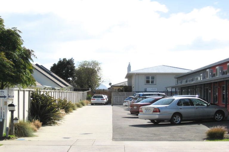 Photo of property in 40 Landing Road, Whakatane, 3120
