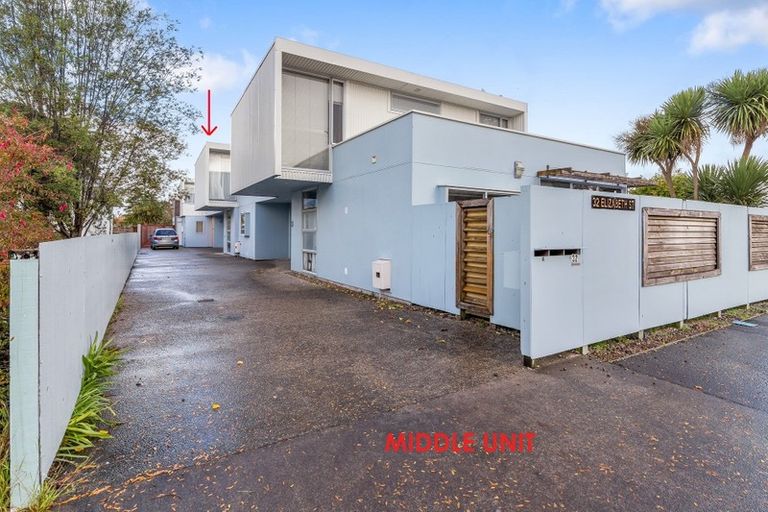 Photo of property in 32b Elizabeth Street, Victoria, Rotorua, 3010