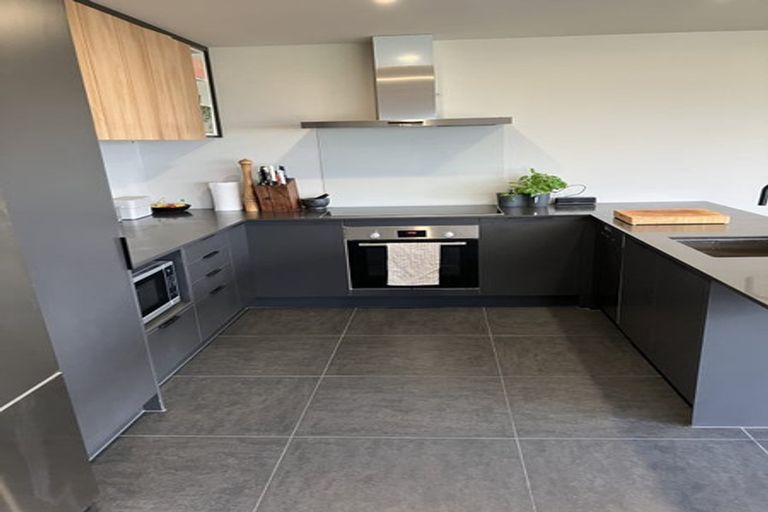 Photo of property in 39b Mantell Street, Seatoun, Wellington, 6022