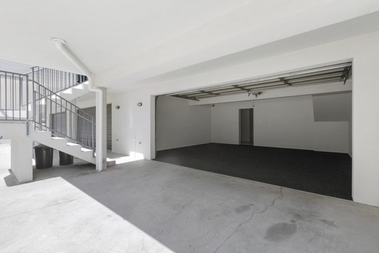 Photo of property in 40c Miro Street, Mount Maunganui, 3116