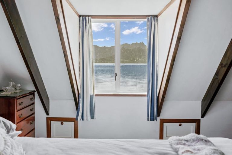 Photo of property in 46 One Tree Point Road, One Tree Point, 0118