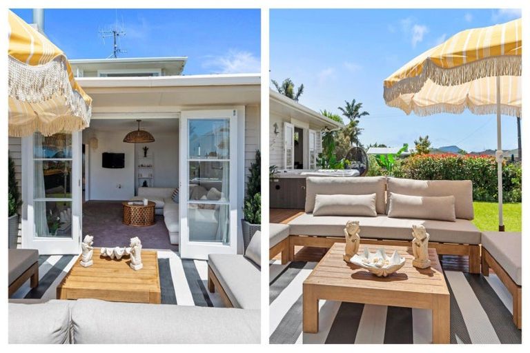 Photo of property in 73 Ridge Street, Otumoetai, Tauranga, 3110