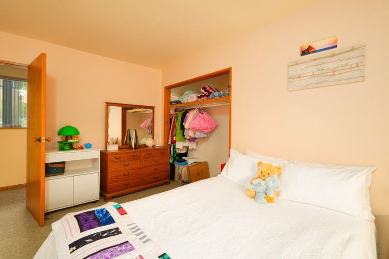 Photo of property in 31 Hapuku Road, Hapuku, Kaikoura, 7371