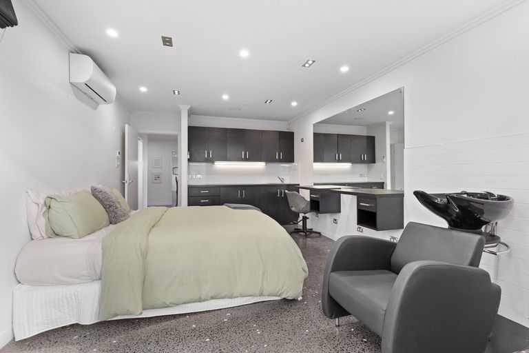 Photo of property in 42 Mangawhero Road, Matamata, 3400