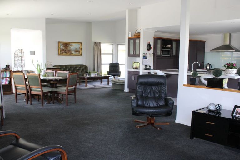 Photo of property in 10a Madison Street, Cambridge, 3434