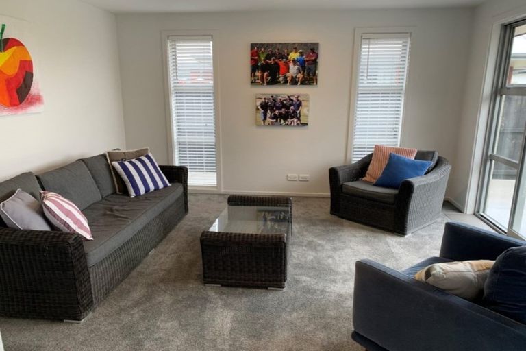 Photo of property in 42 Charlesworth Drive, Allenton, Ashburton, 7700