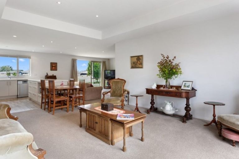 Photo of property in 1 Storer Street, Kaiapoi, 7630