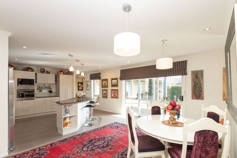 Photo of property in 15 Satchmo Place, Rototuna North, Hamilton, 3210