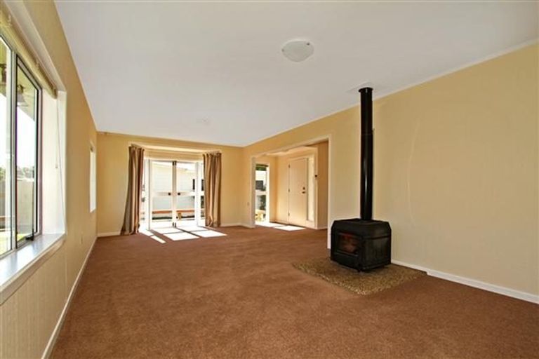 Photo of property in 1/12 Arundel Street, Tauranga, 3110