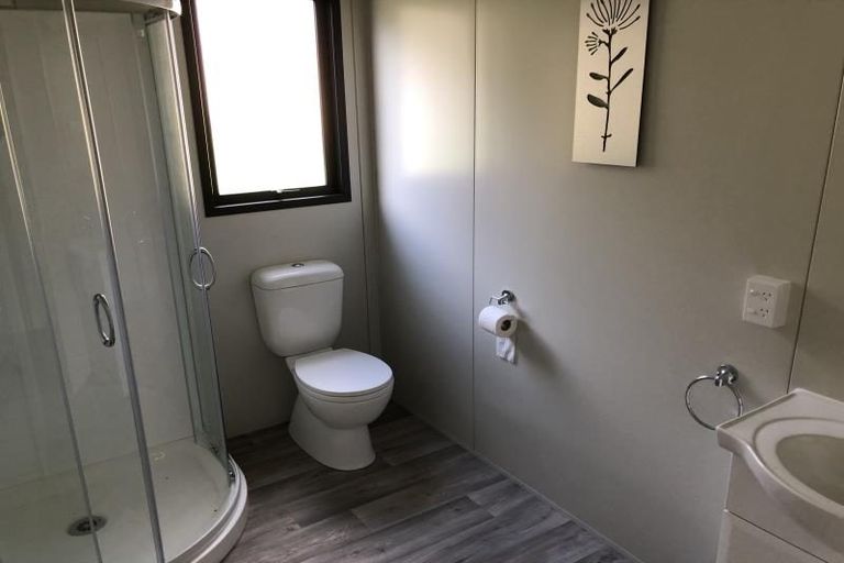 Photo of property in 32b Toomath Street, Naenae, Lower Hutt, 5011