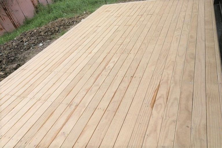 Photo of property in 70 Seafarer Crescent, Stanmore Bay, Whangaparaoa, 0932