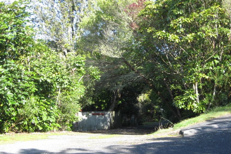 Photo of property in 20 Kamahi Terrace, Omori, Turangi, 3381