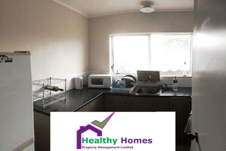 Photo of property in 1/24 Kennington Drive, Clendon Park, Auckland, 2103