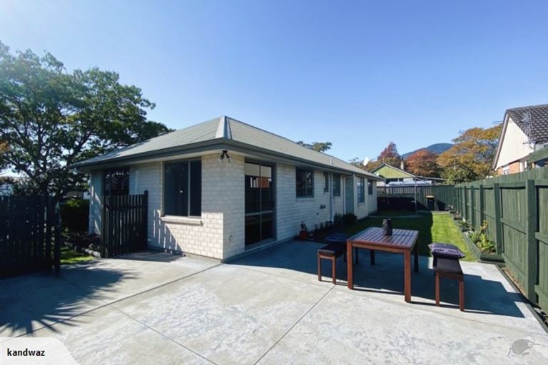 Photo of property in 3 Allport Place, Stoke, Nelson, 7011