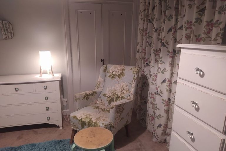 Photo of property in 1/46 Fendalton Road, Fendalton, Christchurch, 8014