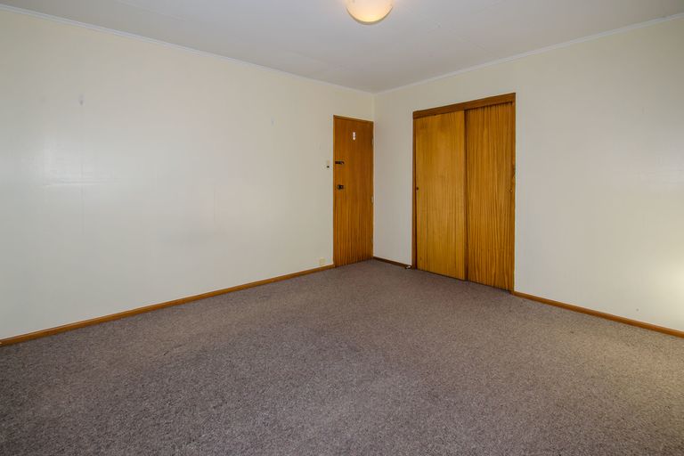 Photo of property in 18a Farley Street, Kaikorai, Dunedin, 9010
