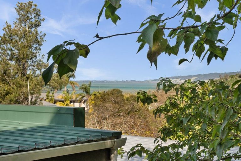 Photo of property in 4/28 Whangarei Heads Road, Onerahi, Whangarei, 0110