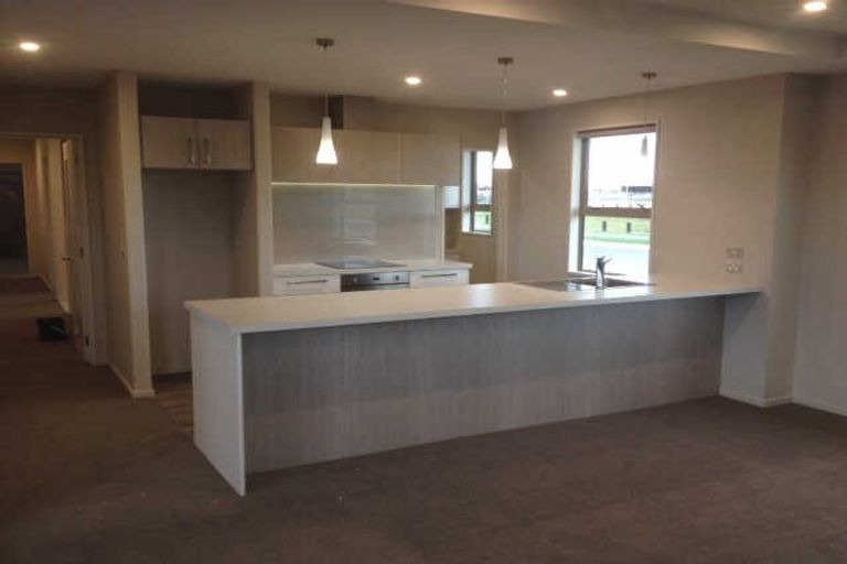 Photo of property in 33 Mackinder Drive, Wigram, Christchurch, 8042