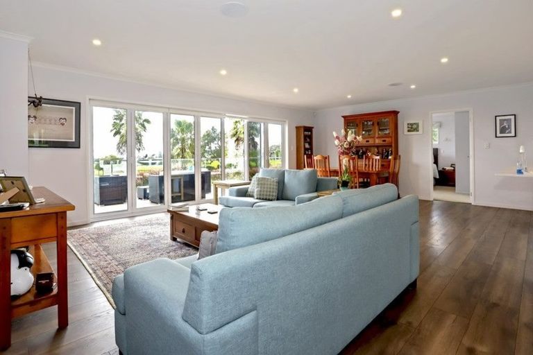 Photo of property in 935 Upper Ohauiti Road, Ohauiti, Tauranga, 3173