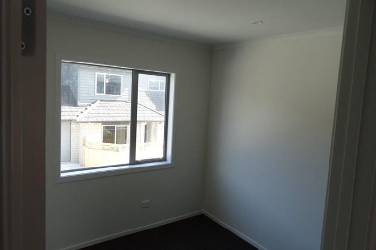 Photo of property in 3/19 Abbotsford Street, Whitiora, Hamilton, 3200