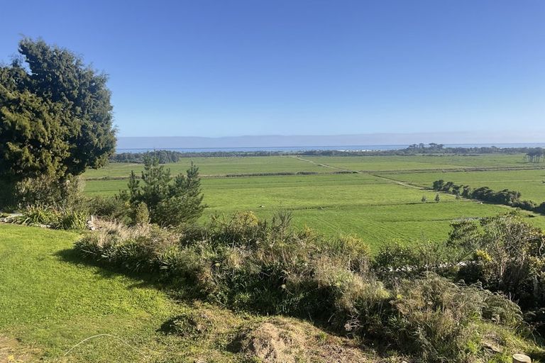 Photo of property in 49 Kongahu Swamp Road, Karamea, 7893