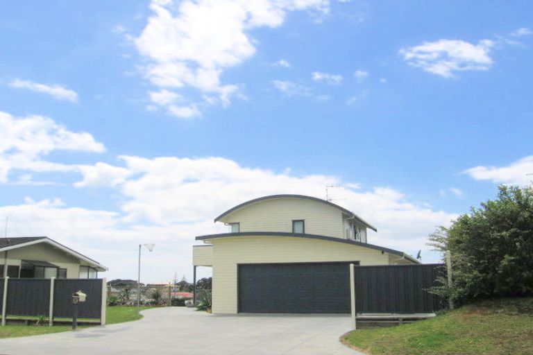 Photo of property in 9 Citrus Avenue, Waihi Beach, 3611