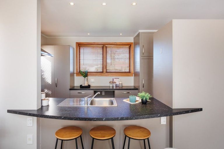 Photo of property in 19 Rochester Street, Awapuni, Palmerston North, 4412