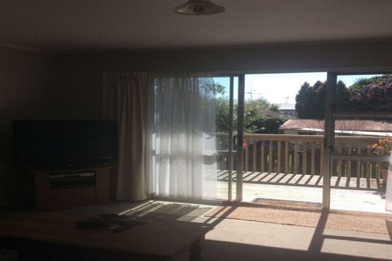 Photo of property in 240b Ohauiti Road, Ohauiti, Tauranga, 3112