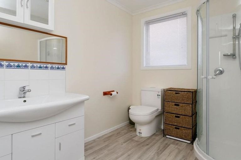 Photo of property in 1/143 Tauhara Road, Tauhara, Taupo, 3330