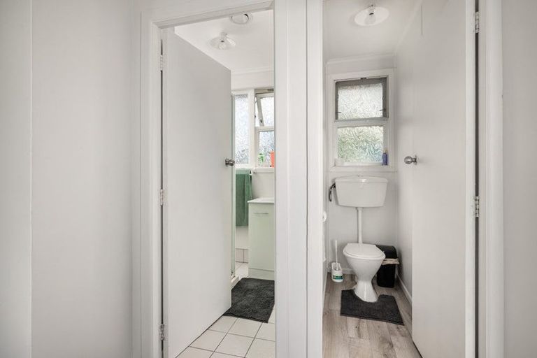 Photo of property in 1 Timatanga Place, Kaikohe, 0405