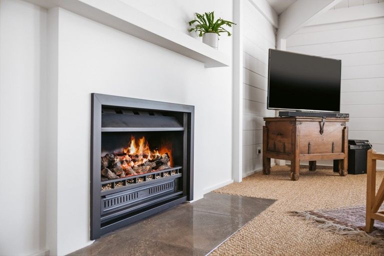 Photo of property in 36 Reeves Road, Te Ranga, Te Puke, 3188