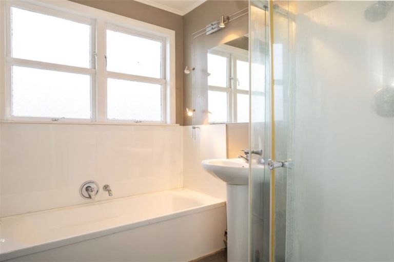 Photo of property in 49 Dillon Street, Blenheim, 7201