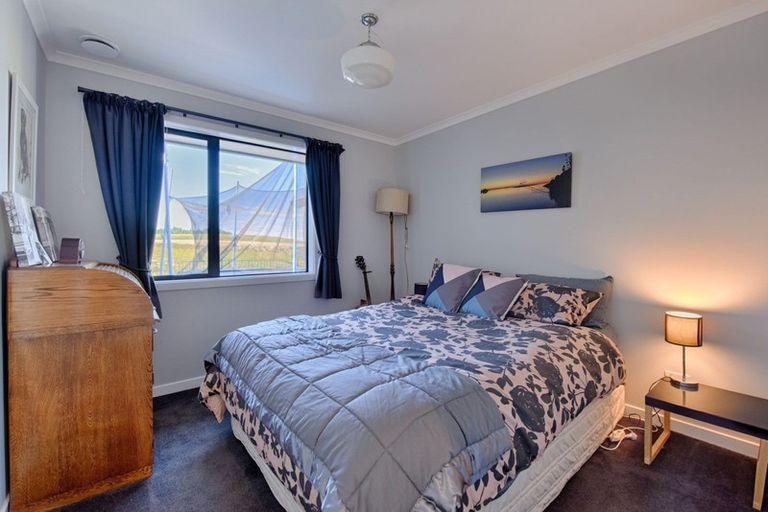 Photo of property in 27 Helena Street, Fortrose, Invercargill, 9875