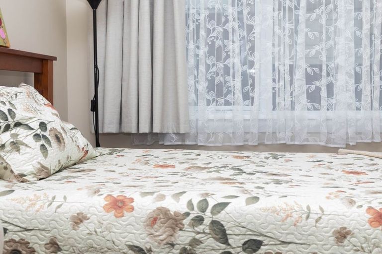 Photo of property in 7 Geraldine Street, Greymouth, 7805