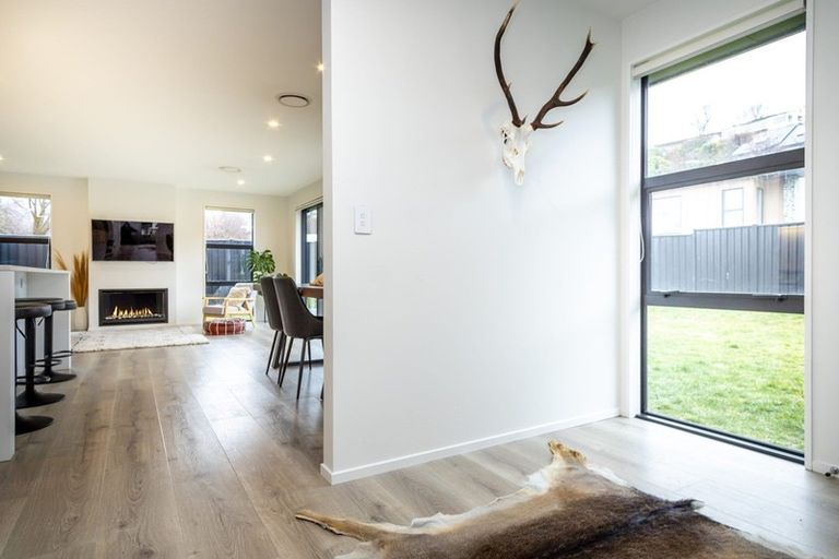 Photo of property in 7 Patton Place, Arrowtown, 9302