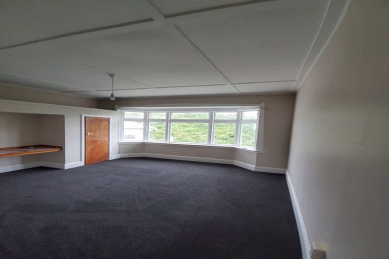 Photo of property in 61 Durham Street, Aro Valley, Wellington, 6021