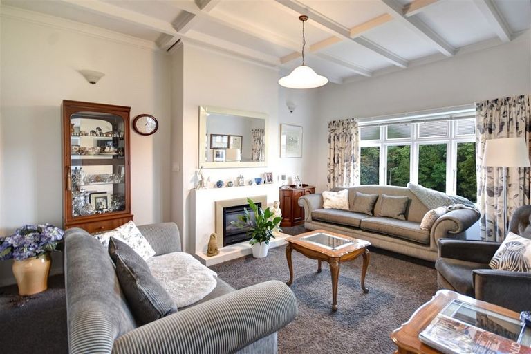 Photo of property in 55 Pacific Street, Roslyn, Dunedin, 9010