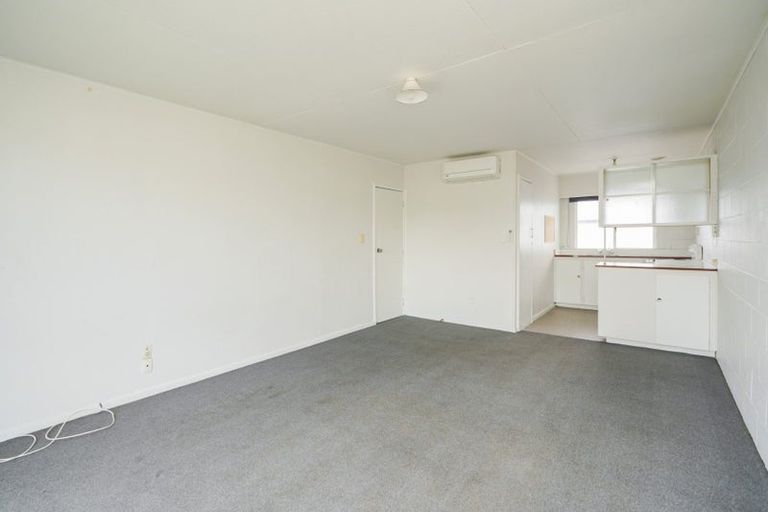 Photo of property in 177a-j Tweed Street, Appleby, Invercargill, 9812