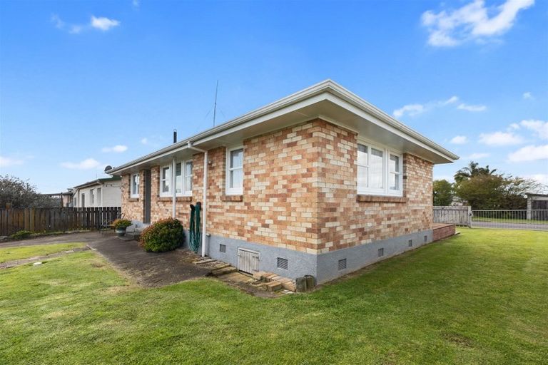 Photo of property in 29 Conway Road, Paengaroa, Te Puke, 3189