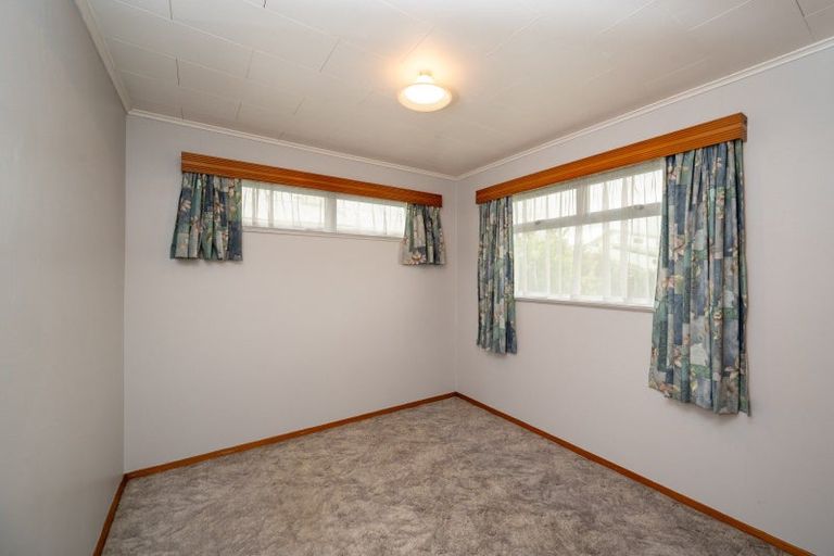 Photo of property in 1 Sidey Place, Marewa, Napier, 4110