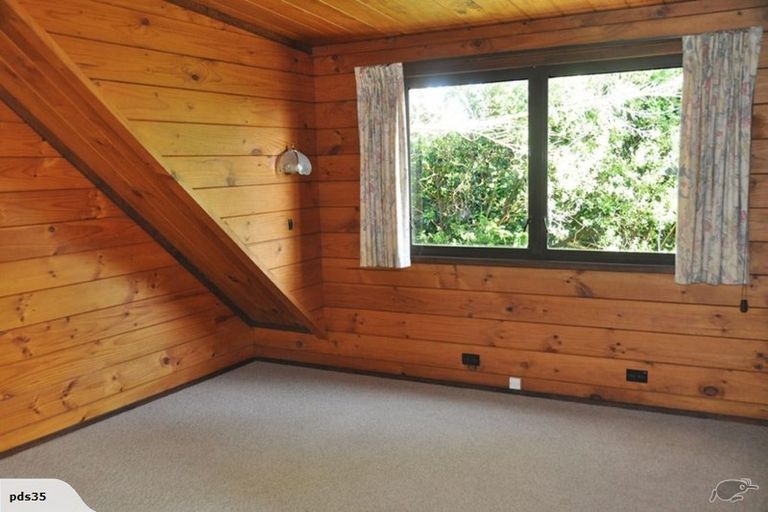 Photo of property in 37 Duncan Road, St Andrews, Hamilton, 3200