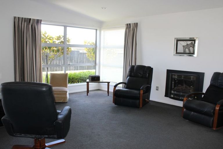 Photo of property in 10a Madison Street, Cambridge, 3434