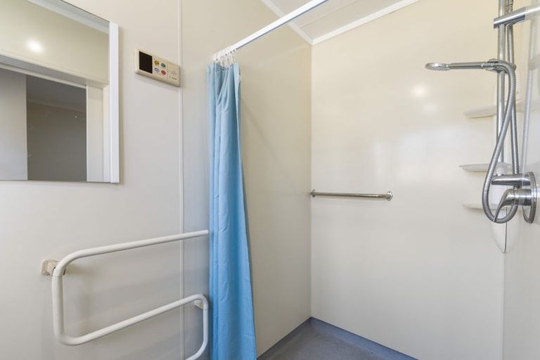 Photo of property in 9a Juliet Street, Stratford, 4332