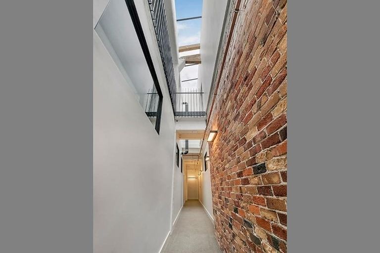 Photo of property in 203/60 Mary Street, Mount Eden, Auckland, 1024